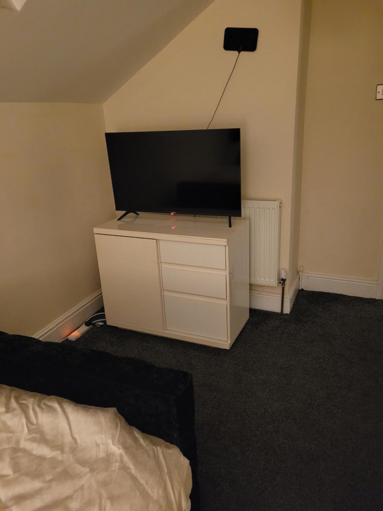 Southfield 3* Middlesbrough