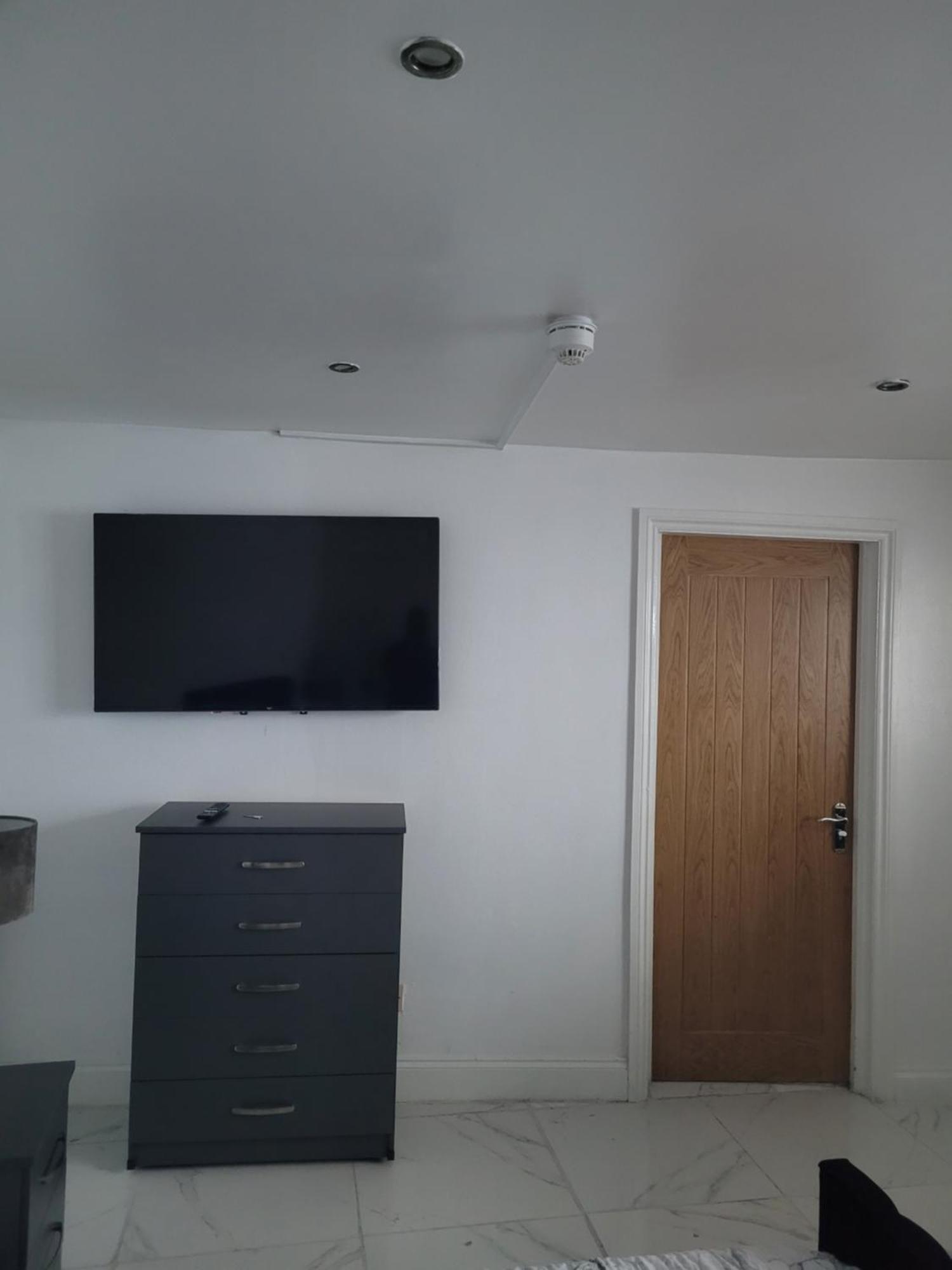 Southfield Guest house 3*