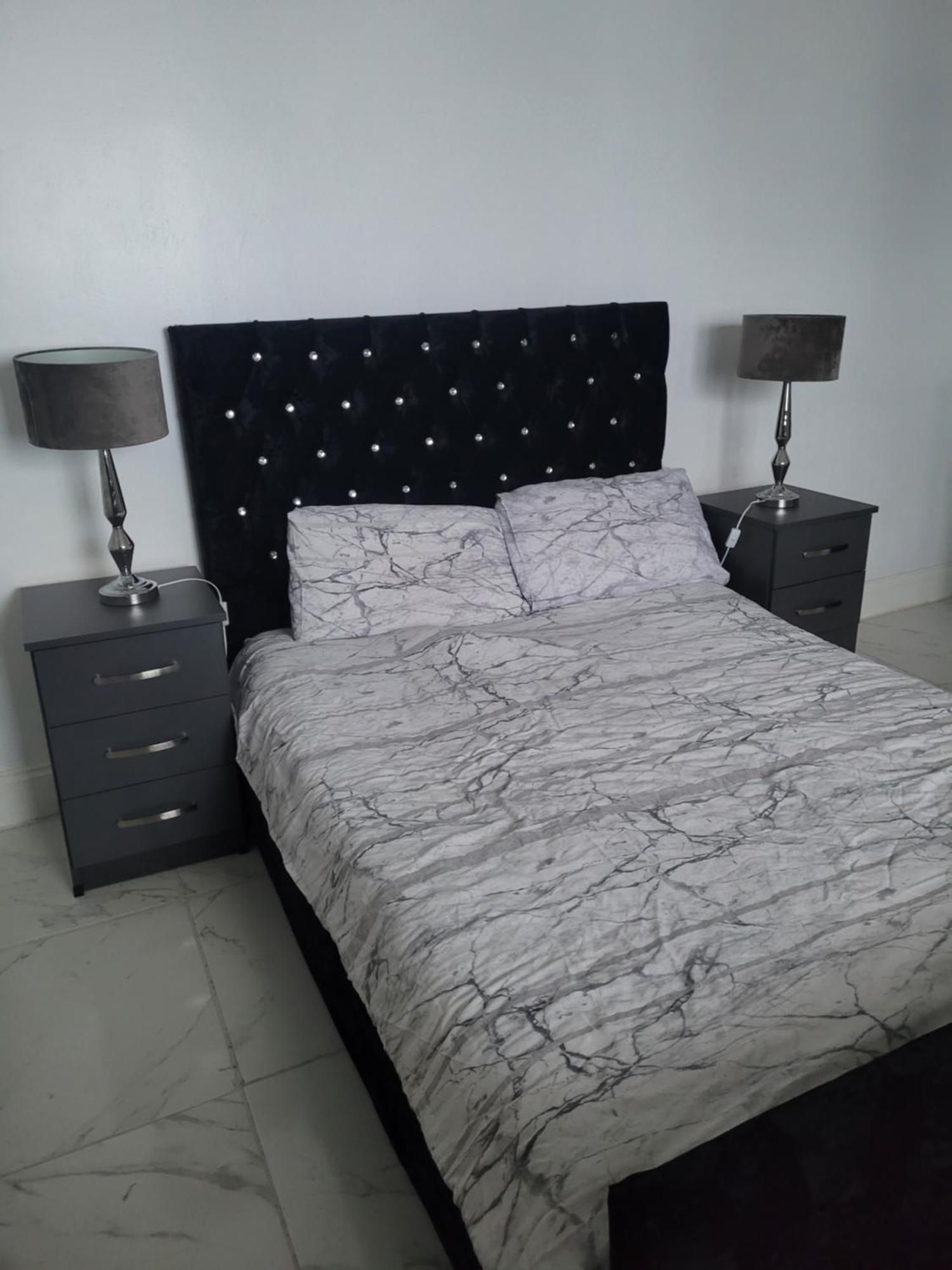 Guest house Southfield 3*