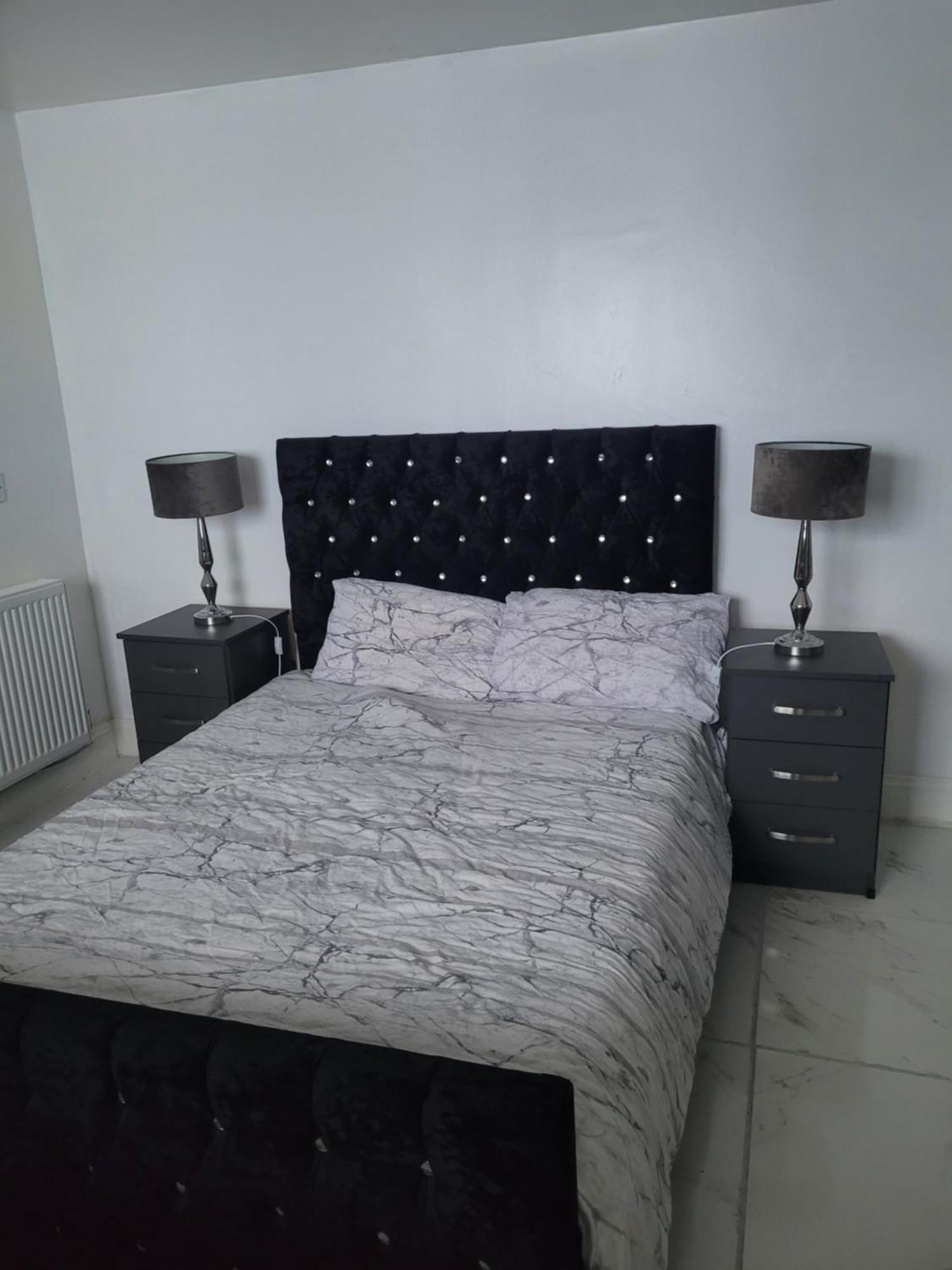 Guest house Southfield 3*