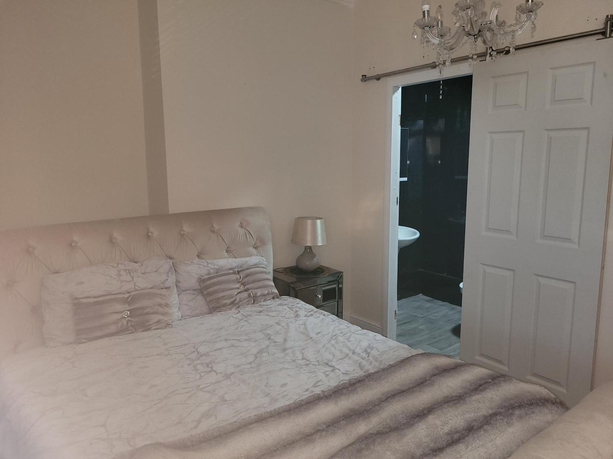 Southfield 3* Middlesbrough