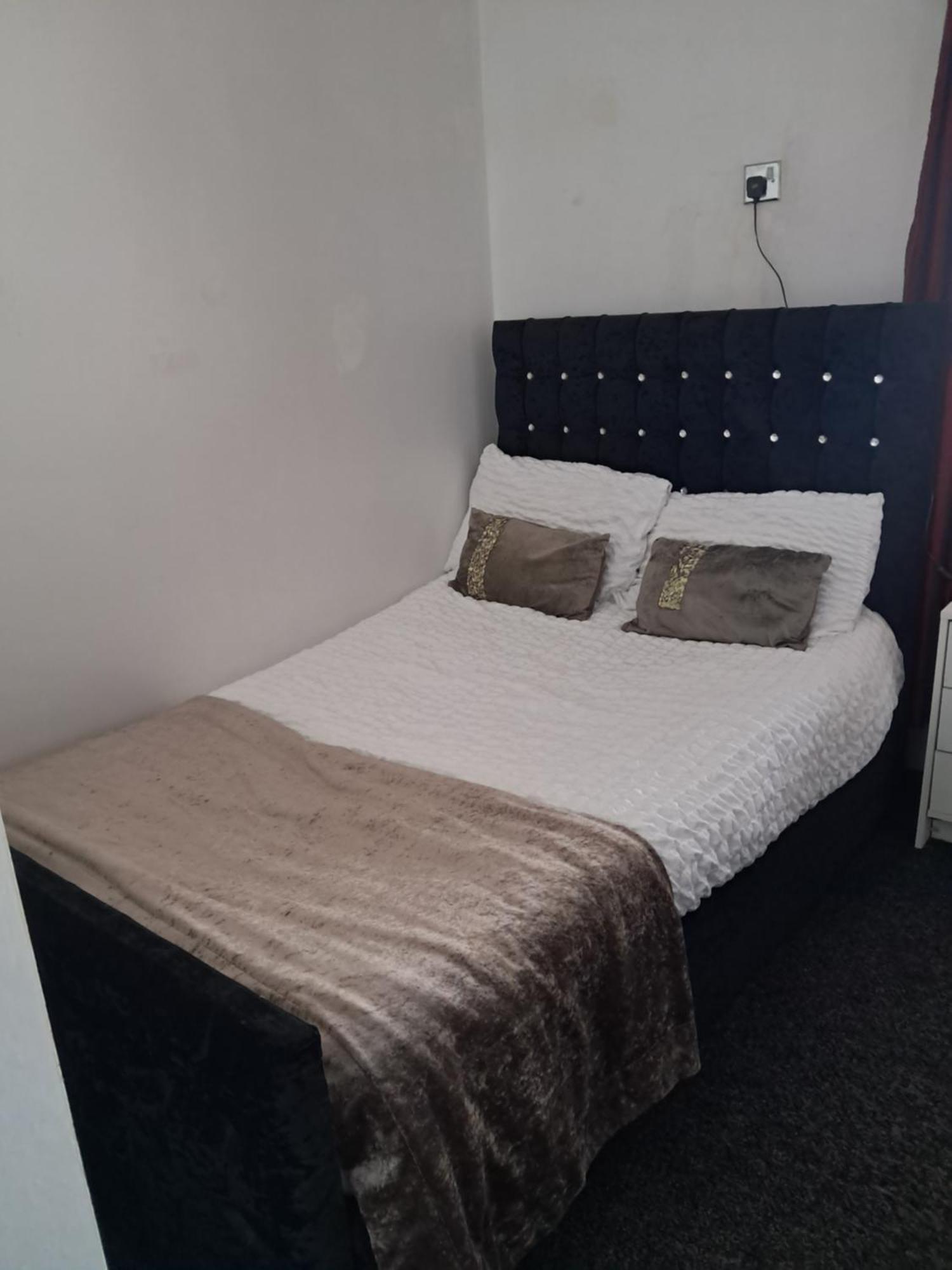 Guest house Southfield 3*
