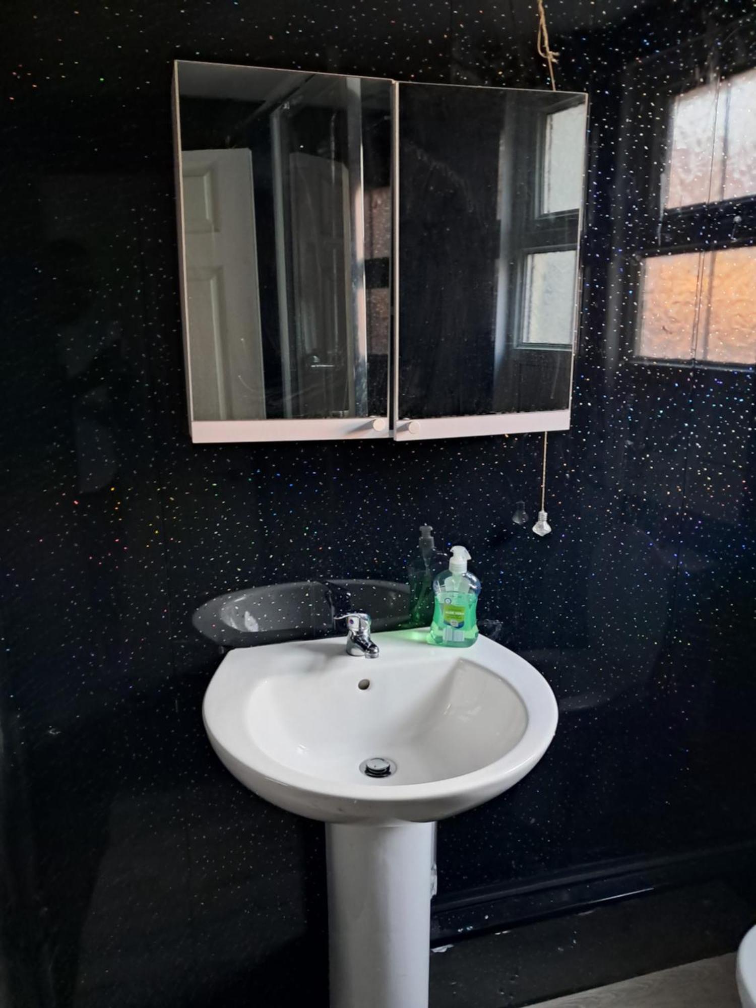 Southfield Guest house 3*